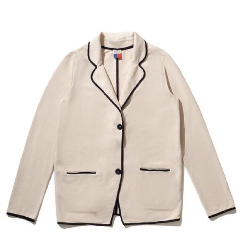 Kule Syd Jacket